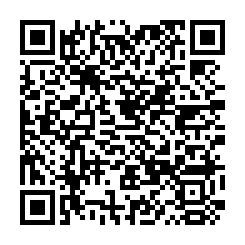 QR Code for bitcoin:bitcoin:bitcoin:bitcoin:bitcoin:bitcoin:bitcoin:bitcoin:bitcoin:LUpQXMutUDfooKk4JcU1uGME7jhe2t9E62