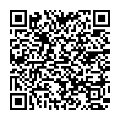 QR Code for bitcoin:bitcoin:bitcoin:bitcoin:bitcoin:bitcoin:bitcoin:bitcoin:bitcoin:LUq4JCuTPbxp9DNd9XmQfSaN5ehYtApFXg