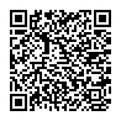 QR Code for bitcoin:bitcoin:bitcoin:bitcoin:bitcoin:bitcoin:bitcoin:bitcoin:bitcoin:LUs4BLrhjdW7FuH7xFB84cbDWAdw6JefVX