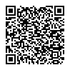 QR Code for bitcoin:bitcoin:bitcoin:bitcoin:bitcoin:bitcoin:bitcoin:bitcoin:bitcoin:LUsME76Sw6TeA2fuL1gDqG4nSwzapiEc2a