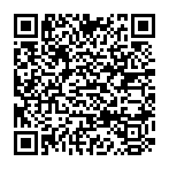 QR Code for bitcoin:bitcoin:bitcoin:bitcoin:bitcoin:bitcoin:bitcoin:bitcoin:bitcoin:LUsakDmC4EfJf5FoqMBQD2ppFvaZRznCTb