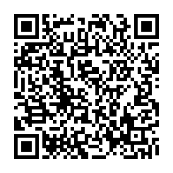 QR Code for bitcoin:bitcoin:bitcoin:bitcoin:bitcoin:bitcoin:bitcoin:bitcoin:bitcoin:LUtkapeL8aWBwZZbDA2NSRscqGXaPvo9MM