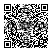 QR Code for bitcoin:bitcoin:bitcoin:bitcoin:bitcoin:bitcoin:bitcoin:bitcoin:bitcoin:LUtm9BZDLDYj4tT8jVakjvADmMkQh6q8bA
