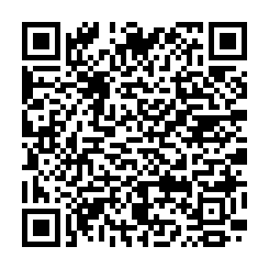QR Code for bitcoin:bitcoin:bitcoin:bitcoin:bitcoin:bitcoin:bitcoin:bitcoin:bitcoin:LUuBntGdn48LrnDFynNCHsMhe2XXeK8aCW