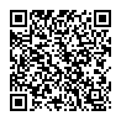 QR Code for bitcoin:bitcoin:bitcoin:bitcoin:bitcoin:bitcoin:bitcoin:bitcoin:bitcoin:LUuUG7tVBmy9rwP8kYfeMCeLhefAWe9e3T