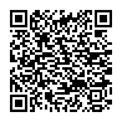 QR Code for bitcoin:bitcoin:bitcoin:bitcoin:bitcoin:bitcoin:bitcoin:bitcoin:bitcoin:LUvjAGmAeW2LMm3KBbGWRPtEZGBWrfMwFg
