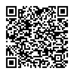 QR Code for bitcoin:bitcoin:bitcoin:bitcoin:bitcoin:bitcoin:bitcoin:bitcoin:bitcoin:LUvkydGCJ9VpgfpohbxPF7LTdtyYCpp4UW
