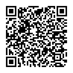 QR Code for bitcoin:bitcoin:bitcoin:bitcoin:bitcoin:bitcoin:bitcoin:bitcoin:bitcoin:LUx4HiY5VnpsF3N7osMHJERiPVsPLnaYVJ