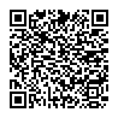 QR Code for bitcoin:bitcoin:bitcoin:bitcoin:bitcoin:bitcoin:bitcoin:bitcoin:bitcoin:LUxdAHiR94HdXim1df6KcqTH3RuThY1FK1