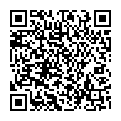 QR Code for bitcoin:bitcoin:bitcoin:bitcoin:bitcoin:bitcoin:bitcoin:bitcoin:bitcoin:LUxes9YreyicmxeddDizGVswjdCyMMymsd