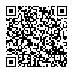 QR Code for bitcoin:bitcoin:bitcoin:bitcoin:bitcoin:bitcoin:bitcoin:bitcoin:bitcoin:LUxnuggydZdW78SP7aPGfbcvKdUcNNjAZF