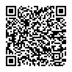 QR Code for bitcoin:bitcoin:bitcoin:bitcoin:bitcoin:bitcoin:bitcoin:bitcoin:bitcoin:LUxw8rZmcNi1ftYQ2DgGJug4sEpr7KX7pc