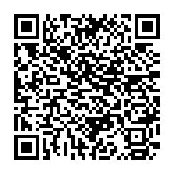QR Code for bitcoin:bitcoin:bitcoin:bitcoin:bitcoin:bitcoin:bitcoin:bitcoin:bitcoin:LUy1q2f26XUdrCXTTvuX4K7tJ2eye3Mbbd