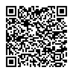 QR Code for bitcoin:bitcoin:bitcoin:bitcoin:bitcoin:bitcoin:bitcoin:bitcoin:bitcoin:LUy5LMsHDT1f65vtxSaopGkCtT2YiiAXDn
