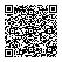 QR Code for bitcoin:bitcoin:bitcoin:bitcoin:bitcoin:bitcoin:bitcoin:bitcoin:bitcoin:LUzBiChvwiDbFfi32g1bvP7YVrXYSDUBnX