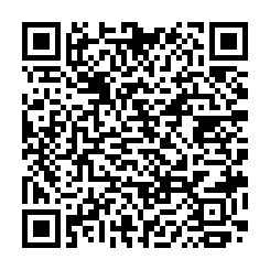 QR Code for bitcoin:bitcoin:bitcoin:bitcoin:bitcoin:bitcoin:bitcoin:bitcoin:bitcoin:LUzBmhvHHdQDsdZ4duTk5cDVBfYGhze18f