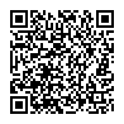 QR Code for bitcoin:bitcoin:bitcoin:bitcoin:bitcoin:bitcoin:bitcoin:bitcoin:bitcoin:LUzcdZFqmeD2EXvJFtsZmFrgT6A4d2wMuV