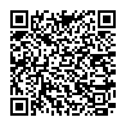 QR Code for bitcoin:bitcoin:bitcoin:bitcoin:bitcoin:bitcoin:bitcoin:bitcoin:bitcoin:LUzmgX2HTayPRubacYXdq9ePgYSR9bDAgV