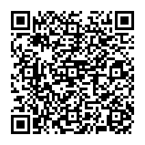 QR Code for bitcoin:bitcoin:bitcoin:bitcoin:bitcoin:bitcoin:bitcoin:bitcoin:bitcoin:LUzvtB2c5D7RNVhW8sBbP3ZBMBBLheySTv