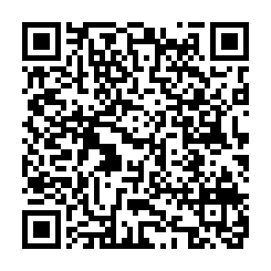 QR Code for bitcoin:bitcoin:bitcoin:bitcoin:bitcoin:bitcoin:bitcoin:bitcoin:bitcoin:LV2pyvb88CoWwkas3zbSTfCfTm4FQEfTMJ