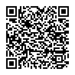 QR Code for bitcoin:bitcoin:bitcoin:bitcoin:bitcoin:bitcoin:bitcoin:bitcoin:bitcoin:LV3BacMtZjSEU6imf2bjEhPHfqynSdeMXs