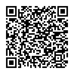 QR Code for bitcoin:bitcoin:bitcoin:bitcoin:bitcoin:bitcoin:bitcoin:bitcoin:bitcoin:LV3nNv1Lz3f4aou5sdtawkorePy6QdAtCJ