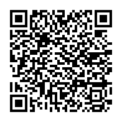 QR Code for bitcoin:bitcoin:bitcoin:bitcoin:bitcoin:bitcoin:bitcoin:bitcoin:bitcoin:LV5YnyCEEVUcLKdcRZfKxM3z2pP9dfdnTX
