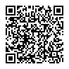 QR Code for bitcoin:bitcoin:bitcoin:bitcoin:bitcoin:bitcoin:bitcoin:bitcoin:bitcoin:LV6DqPMaEjC6uYuLi4o7bxQnF4Ahjt87Kt