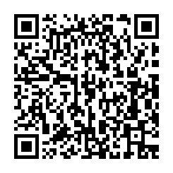 QR Code for bitcoin:bitcoin:bitcoin:bitcoin:bitcoin:bitcoin:bitcoin:bitcoin:bitcoin:LV6LFTKT8kX8X6mW55HJWiHav4PyQY2hfa