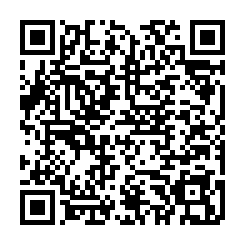 QR Code for bitcoin:bitcoin:bitcoin:bitcoin:bitcoin:bitcoin:bitcoin:bitcoin:bitcoin:LV91pmwHwpSNAhEh24FaEY3HCB14dxZPnB