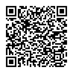 QR Code for bitcoin:bitcoin:bitcoin:bitcoin:bitcoin:bitcoin:bitcoin:bitcoin:bitcoin:LV9Lu2Tth258AVWBft6a88iscwL2C26iiC