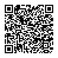 QR Code for bitcoin:bitcoin:bitcoin:bitcoin:bitcoin:bitcoin:bitcoin:bitcoin:bitcoin:LVAFqj68zL8a8jMuotv8Q1jVbMP3bd4qqT