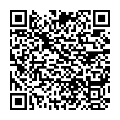 QR Code for bitcoin:bitcoin:bitcoin:bitcoin:bitcoin:bitcoin:bitcoin:bitcoin:bitcoin:LVAMdF7B8pf49ogPnRa4rrtor8MYcCxjMq