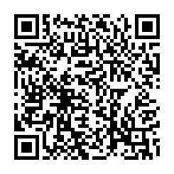 QR Code for bitcoin:bitcoin:bitcoin:bitcoin:bitcoin:bitcoin:bitcoin:bitcoin:bitcoin:LVBiJSfCEkXF5WuMoUJvsfovmjiQQ9uP2Y