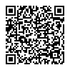 QR Code for bitcoin:bitcoin:bitcoin:bitcoin:bitcoin:bitcoin:bitcoin:bitcoin:bitcoin:LVC9iVFNb5eSkPso7YTPDY1vaENKScNoCz
