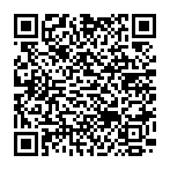 QR Code for bitcoin:bitcoin:bitcoin:bitcoin:bitcoin:bitcoin:bitcoin:bitcoin:bitcoin:LVCbWs6CMNXMuaLGrApaTg2YFd52woCwpy