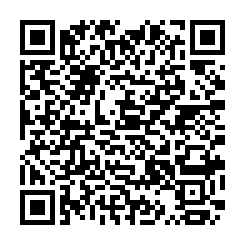 QR Code for bitcoin:bitcoin:bitcoin:bitcoin:bitcoin:bitcoin:bitcoin:bitcoin:bitcoin:LVCmP5YhXqac5PiSummTpMUh9QKcXVhJAt