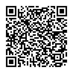 QR Code for bitcoin:bitcoin:bitcoin:bitcoin:bitcoin:bitcoin:bitcoin:bitcoin:bitcoin:LVEB6Fgp3cYC6PXaDBxR6Vi51bs9gDfL4x