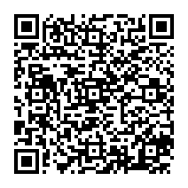 QR Code for bitcoin:bitcoin:bitcoin:bitcoin:bitcoin:bitcoin:bitcoin:bitcoin:bitcoin:LVENPshSnv8bRhpDi7nvjuasherYtxTphM