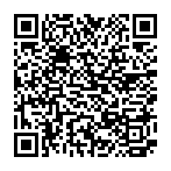 QR Code for bitcoin:bitcoin:bitcoin:bitcoin:bitcoin:bitcoin:bitcoin:bitcoin:bitcoin:LVEi2U3DM6kV56Wbfbne8RNpsTuguxcPY7