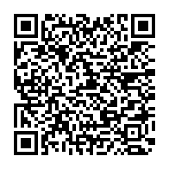 QR Code for bitcoin:bitcoin:bitcoin:bitcoin:bitcoin:bitcoin:bitcoin:bitcoin:bitcoin:LVG8CnavUbppjzPdpRS16e4VoTH7SZEd1L