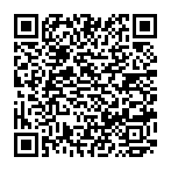 QR Code for bitcoin:bitcoin:bitcoin:bitcoin:bitcoin:bitcoin:bitcoin:bitcoin:bitcoin:LVGF4yQ8LCSHtyss2EfEa1PoowDFa9NjXa