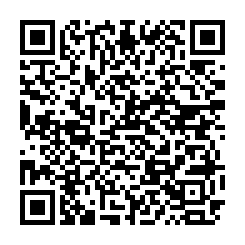 QR Code for bitcoin:bitcoin:bitcoin:bitcoin:bitcoin:bitcoin:bitcoin:bitcoin:bitcoin:LVJHC3T8Atj5Ckx8F6ja4iy7AwPTYrvZVC