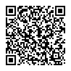 QR Code for bitcoin:bitcoin:bitcoin:bitcoin:bitcoin:bitcoin:bitcoin:bitcoin:bitcoin:LVJaNWjvuky6iZeiGD4e9ZVJukeCNT6cmf