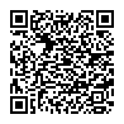 QR Code for bitcoin:bitcoin:bitcoin:bitcoin:bitcoin:bitcoin:bitcoin:bitcoin:bitcoin:LVL4FLGzsMAc4xpkL7LcppTEJrn9XifTBc