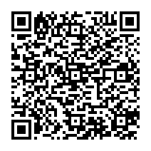 QR Code for bitcoin:bitcoin:bitcoin:bitcoin:bitcoin:bitcoin:bitcoin:bitcoin:bitcoin:LVLJExvR8MvrVpzVPoFBPyywrbxpYStjYG