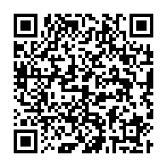 QR Code for bitcoin:bitcoin:bitcoin:bitcoin:bitcoin:bitcoin:bitcoin:bitcoin:bitcoin:LVM4mecXfCQbYaWKfcN2S1o14uK3DLCRJv