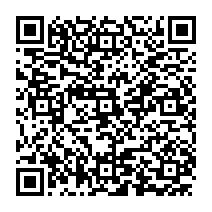 QR Code for bitcoin:bitcoin:bitcoin:bitcoin:bitcoin:bitcoin:bitcoin:bitcoin:bitcoin:LVMGDivTNSNTLpNGFjSCXC9NZCZ2FmW48k