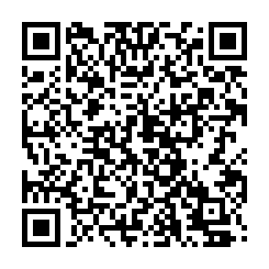 QR Code for bitcoin:bitcoin:bitcoin:bitcoin:bitcoin:bitcoin:bitcoin:bitcoin:bitcoin:LVMJiEwKeP1TL2FKGeLnB1EcWabsDNB24L