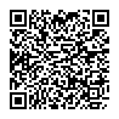 QR Code for bitcoin:bitcoin:bitcoin:bitcoin:bitcoin:bitcoin:bitcoin:bitcoin:bitcoin:LVMbkQCtkF1YMCPEFCTSVJGT5QYTcMd3PJ